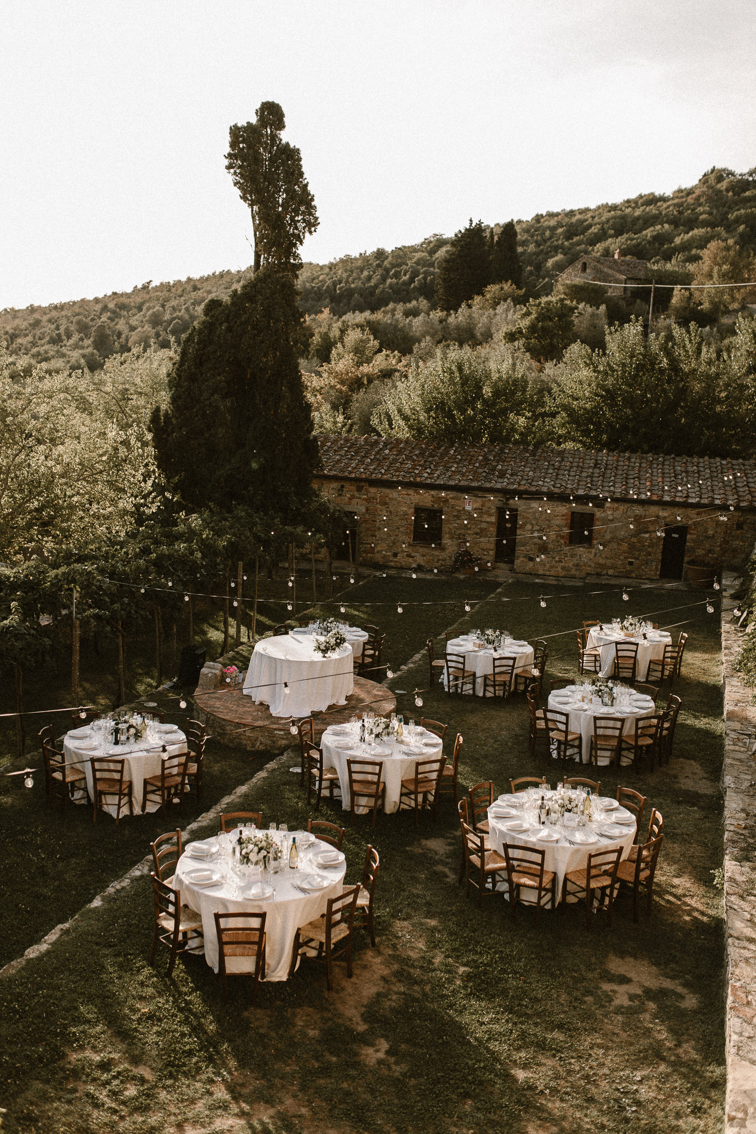 destination wedding tuscany italy
