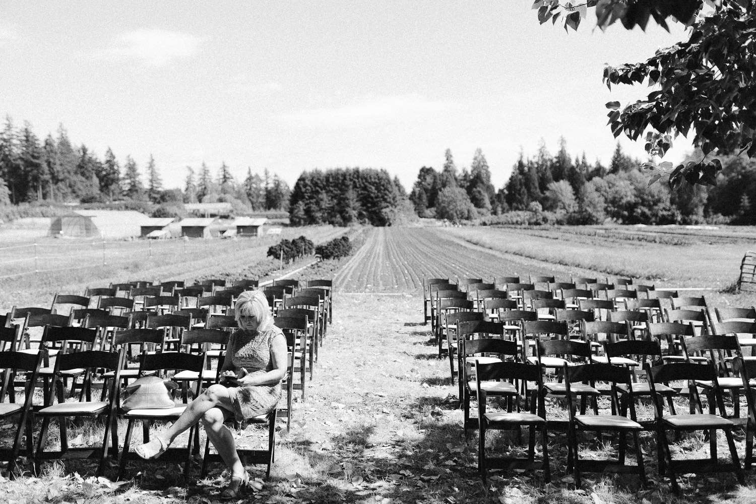 ubc farm wedding photographer vancouver