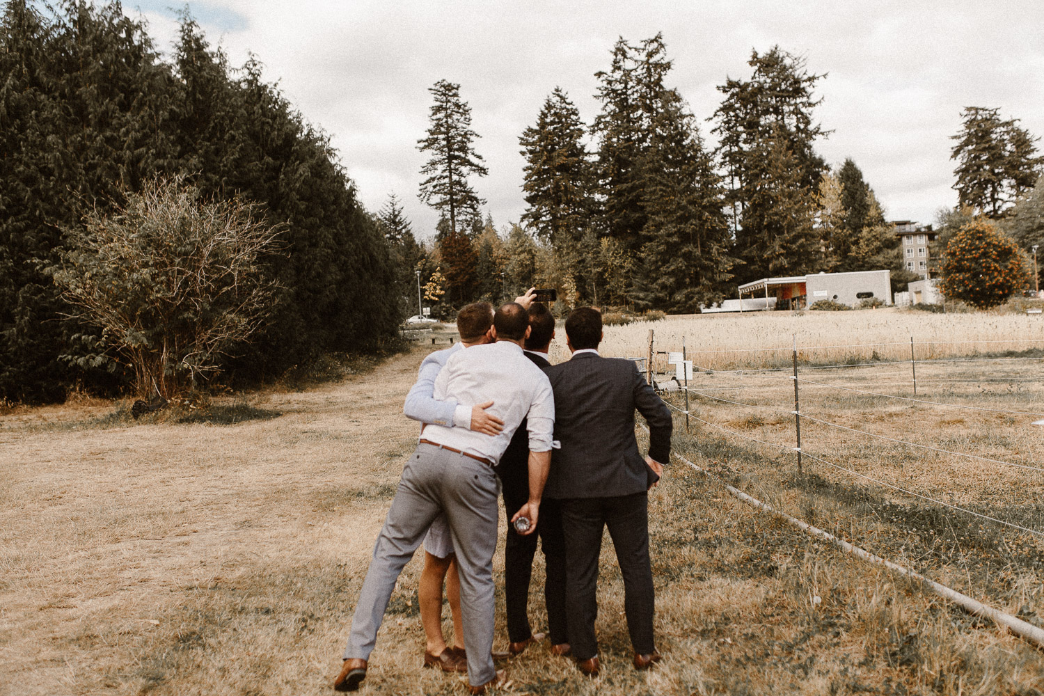 ubc farm wedding photographer vancouver